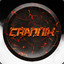 CranniX