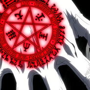 管理43⁧⁧Corpse