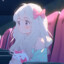 Rubyyy