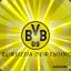 Borussia Dortmund! &lt;3