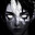 WITHVOIDWITHIN
