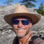 donahue33 avatar
