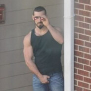 Влад пошлый