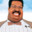 Nutty Professor's avatar