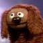 Rowlf the Dog