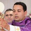 Padre Aurélio