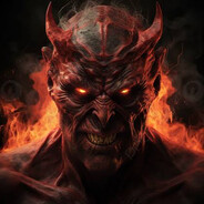 AeternaVictrix (Yes2me)