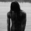 Anhedonia