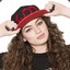 Dytto