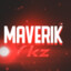 # MAVERIK.