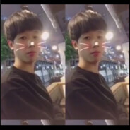 队友打架我舔爆