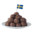 SwedishMan