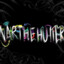 narthehunter1337