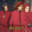 The Spanish Inquisition's avatar