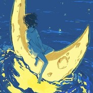 你听到了吗是一首老歌