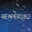 Reaper282 #2