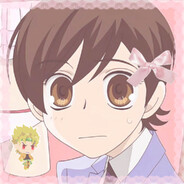 Player Avatar