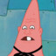 Pinhead