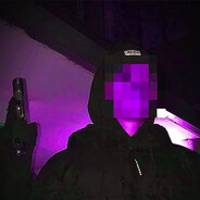 ⛧♱𝔰𝔦𝔱𝔬♱⛧ avatarı