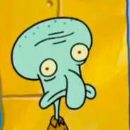 比奇堡一号突破章鱼哥