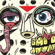 apikozombi - steam id 76561199728986527