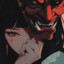 OTAKUOoOTK