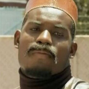 Catchphrase Jones