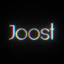 Joost