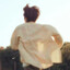 77Jaehyun78