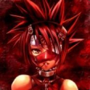 .:ARP:. Phantom Giяl™