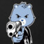 KillerCarebears