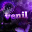 VENiL