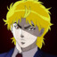 gunter_h3lado
