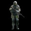 Lord Tachanka