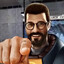 Fisty McBeefpunch