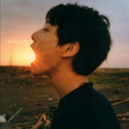 翻斗花园我姓胡