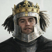 kirkified lord of epstein island