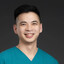 Dr.Wong