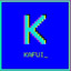 KAFUI_