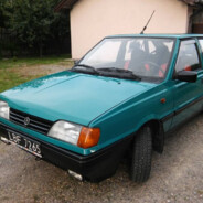 Polonez