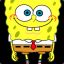 Spongebob