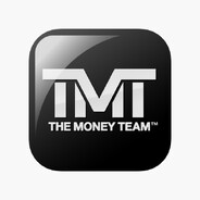 checkmate- - steam id 76561199225011280