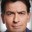 DrCharlie Sheen