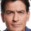 Dr. Charlie Sheen