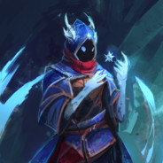 TouketsuAtaru