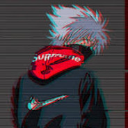 Normzy