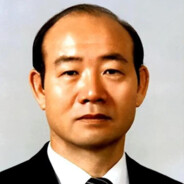 警衛司令官 小將 全鬥煥