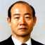 警衛司令官 小將 全鬥煥
