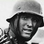 Hans, get ze Flammenwerfer