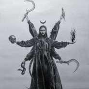 netenyahus bestus dickus